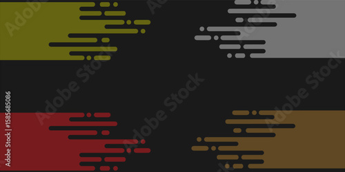 MobileSeamless line texture vector illustration.  Classic background design.  Apparel sector clothes fabric background design.