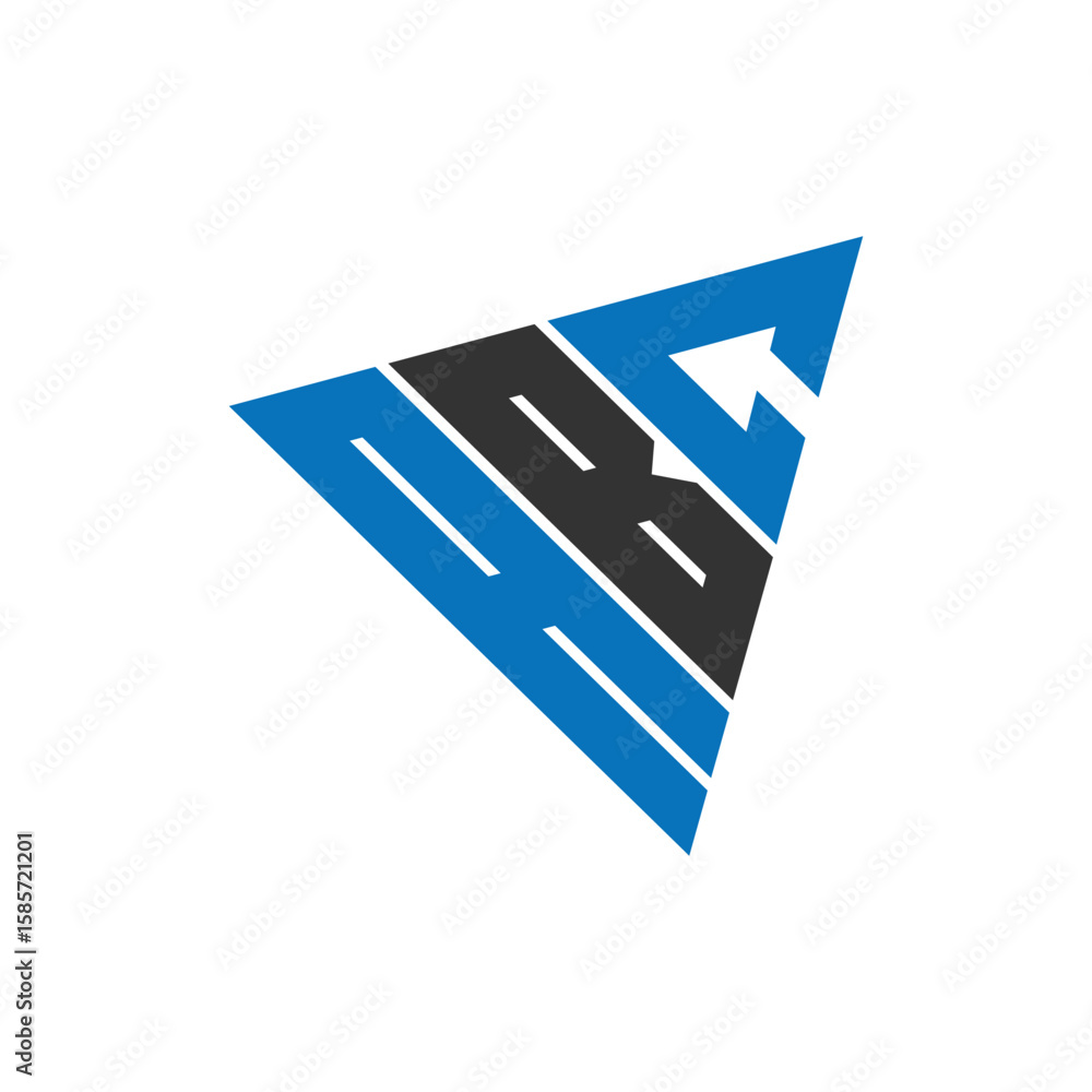 ABC Letter Logo, ABC icon ABC Letter Logo, ABC icon