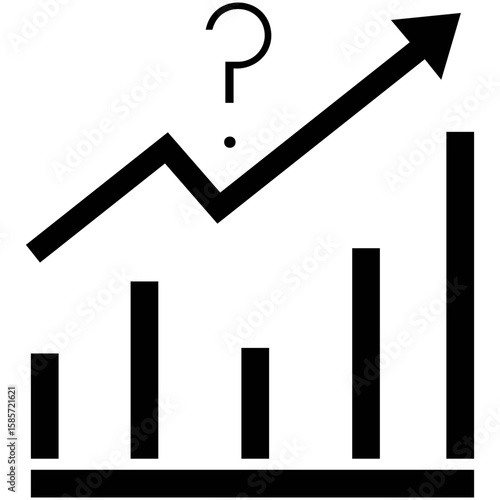 Forecast Icon