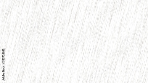 Seamless white background with fine diagonal pencil sketch lines creating a subtle texture.