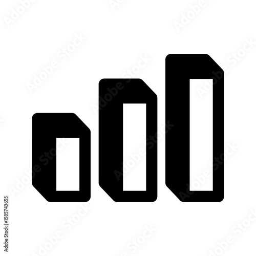 Graphic Icon Vector Symbol Design Illustration