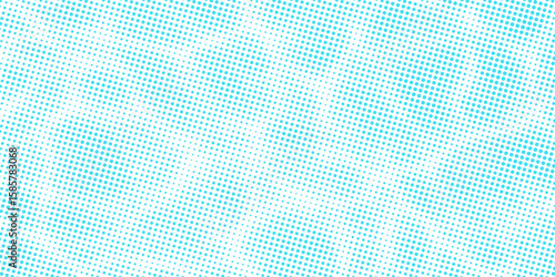 Blue and white water ripples light surface overlay background. 3d clear ocean surface pattern with reflection effect backdrop. Marble desaturated texture.