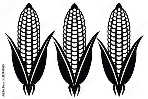 Creative Cron Vector , doodle Cron Vector, Premium Cron Vector Adobe Illustrator Ready, Stylish Cron Vector Art 