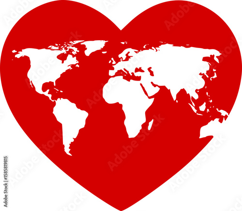 World Health Day