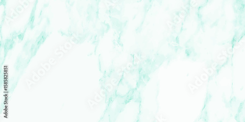 	
Abstract background of colorful liquid liner. Abstract texture of liquid acrylic. Macro mineral stone malachite on a white background