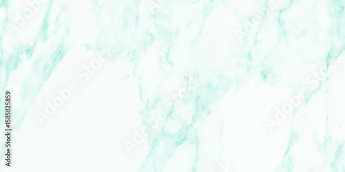	
Abstract background of colorful liquid liner. Abstract texture of liquid acrylic. Macro mineral stone malachite on a white background