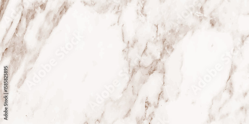 3015	
Abstract background of colorful liquid liner. Abstract texture of liquid acrylic. Macro mineral stone malachite on a white background