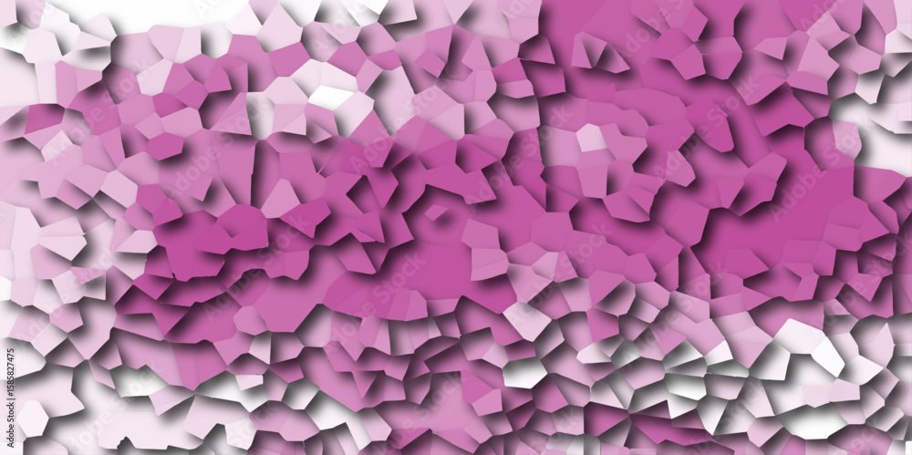 Obraz premium Abstract bloody grunge overlays fog isolated on black background. Scary Red and black horror red grunge texture and old wall texture effect powder color explosion background. Dark red slate backgrou