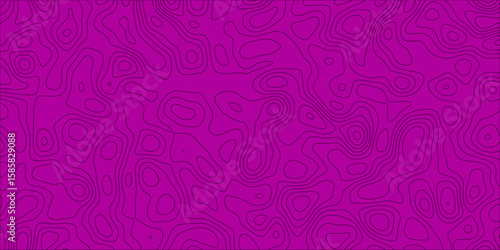 A Journey Through the Boundless Contours of Imagination

