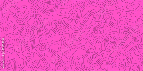 A Journey Through the Boundless Contours of Imagination

