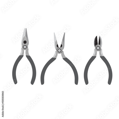 pliers tools