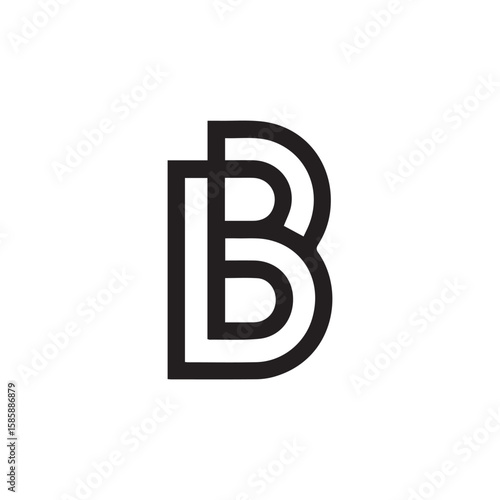  A creative minimalist 