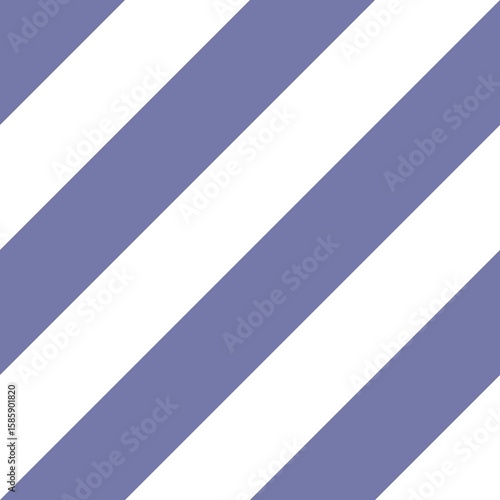 Stripe Pattern
Free Download Stripe Pattern
- GFXLoad
