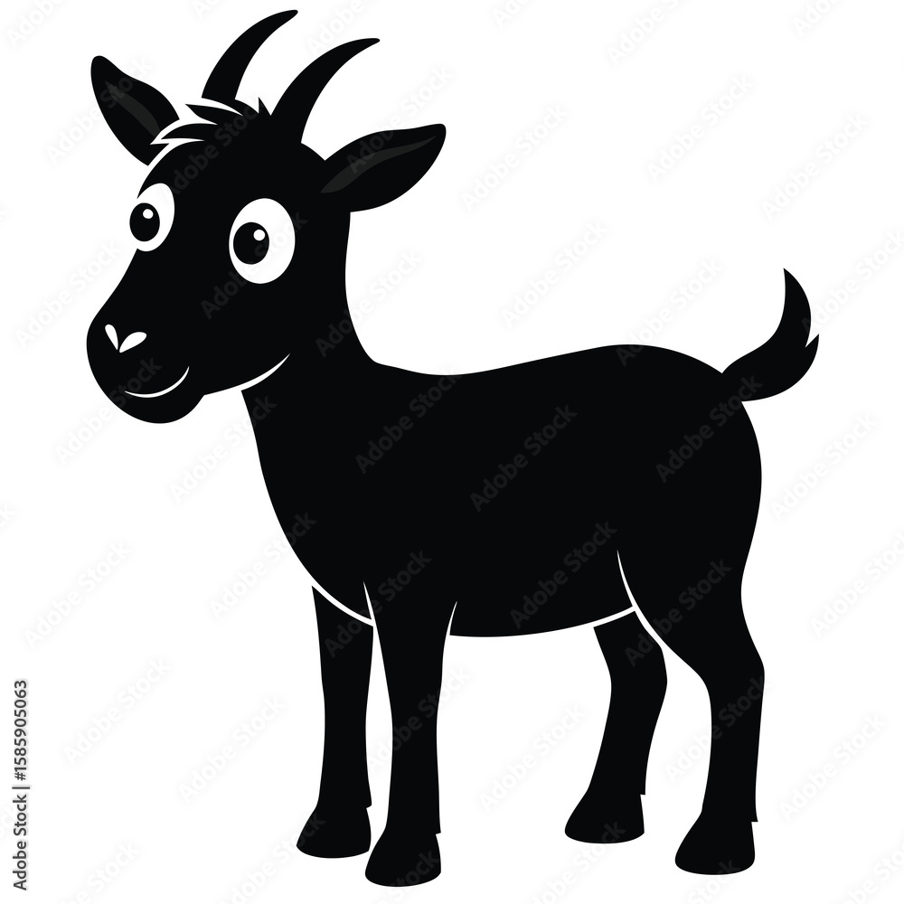 Obraz premium ghjk-685.eps