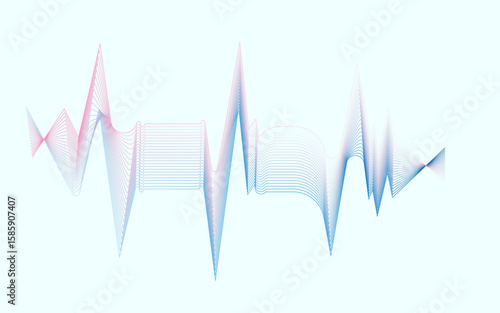 heart beat graph, graph, pulse, line, beat, heartbeat, cardiogram, life, vector, wave, monitor, ecg, rhythm, heart, medical, curve, ekg, cardiology, health, graphic, illustration, medicine, background