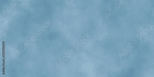 Abstract grunge background of blue paper texture. White stone texture, blue grunge old wall texture cement blue background. abstract cement surface background, concrete pattern