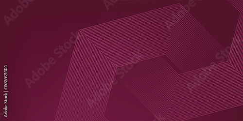 Abstract red background. Subtle abstract background, blurred patterns. Light pale vector background. Abstract vector ilustration.