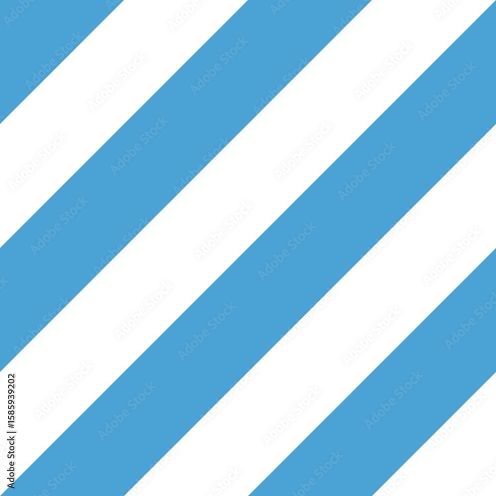 Stripe Pattern
Stripe Pattern