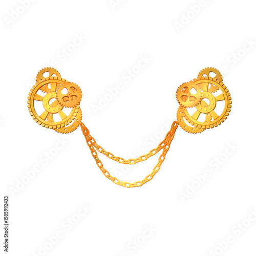brooch