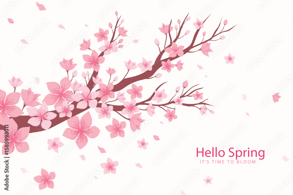 Cherry_Blossom_Bg Cherry_Blossom_Bg