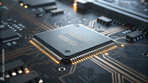 Diverse AI Art Collection Blending Everyday Life, Dreamscapes & Abstract Human Experiences for Modern Projects