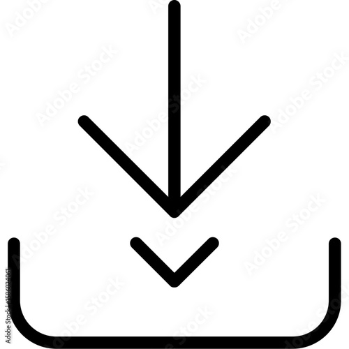 Download Icon