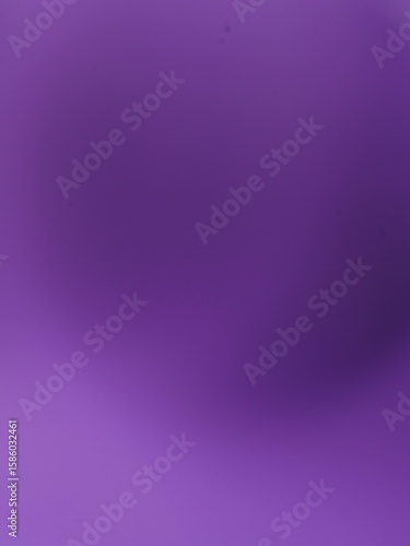 Modern purple Gradient Background