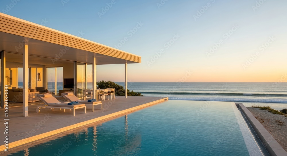 Obraz premium Abstract digital artwork of golden liquid flowing through a dark, textured surface.