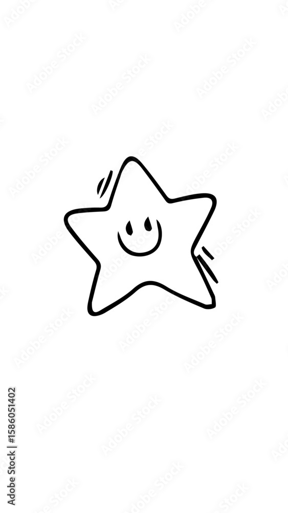 estrella estrella