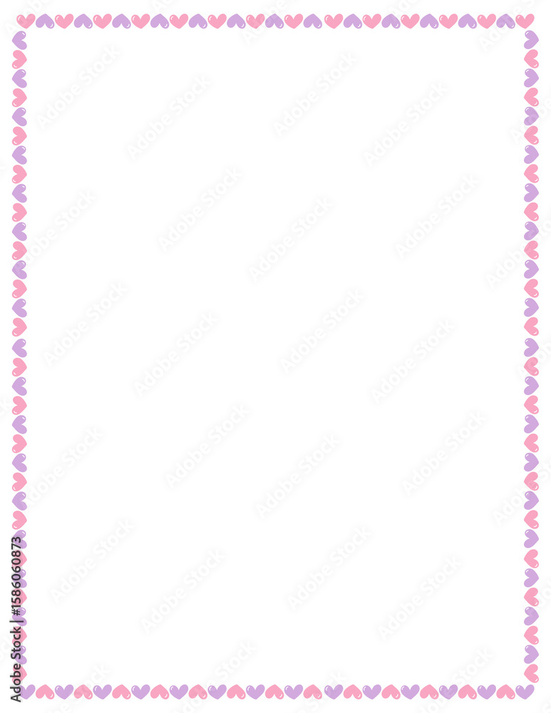 Valentine’s day border frame. love heart doodle border. doodle borders and frames. Hand drawn borders clipart. Valentine’s day border frame. love heart doodle border. doodle borders and frames. Hand drawn borders clipart.