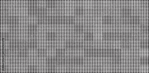 Monochrome texture composed of irregular graphic elements. Distressed uneven grunge background. Abstract vector illustration. Overlay for interesting effect and depth. Isolated on white background.