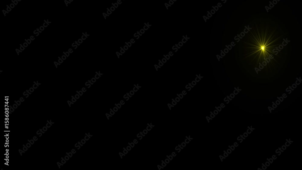 photography Camera flash on black background. Photo camera flashes on the stadium, blinking Flashing lens flares, Seamless looping. Lights, Paparazzi Camera Flash. cinematic light flash background. photography Camera flash on black background. Photo camera flashes on the stadium, blinking Flashing lens flares, Seamless looping. Lights, Paparazzi Camera Flash. cinematic light flash background.