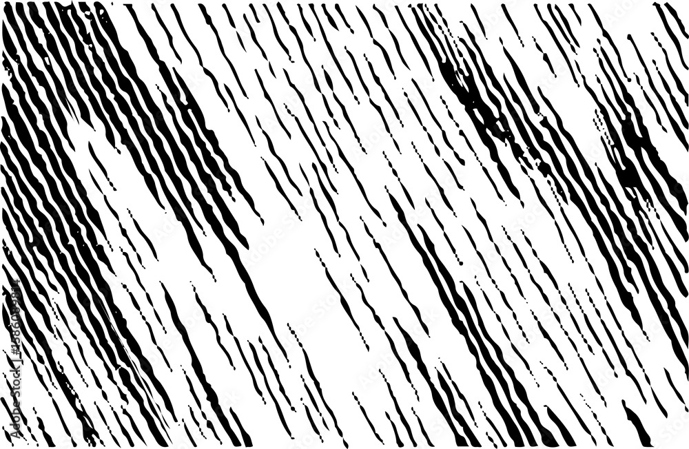 Slim lines texture. Parallel and intersecting lines abstract pattern. Abstract textured effect. Black isolated on white background.Vector illustration. EPS10.
Slim lines texture. Parallel and intersecting lines abstract pattern. Abstract textured effect. Black isolated on white background.Vector illustration. EPS10.