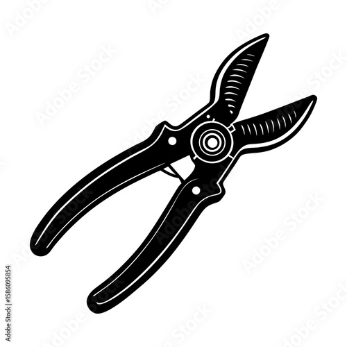 Discover professional garden pruners for precise cuts and healthy plants shop now for top quality tools