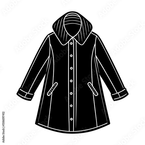 Find the perfect black coat for women shop stylish winter coats and jackets online today deals on coats