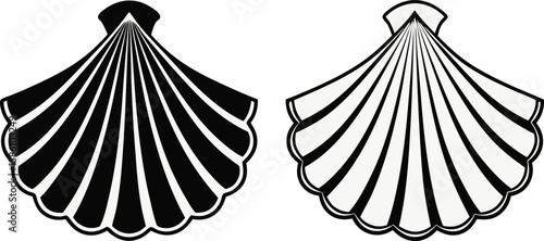 Silhouette Ballroom Dance Poses,Tango, Waltz, and Dance Couple Illustrations,Tango dancers silhouette,Set of silhouettes of dancers,Ballroom Dance Duo in Poised Embrace,Refined Silhouette,Elegant Gown