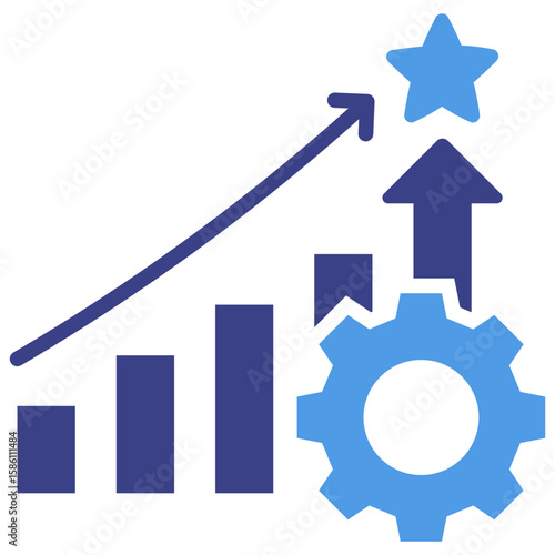 Efficacy Icon