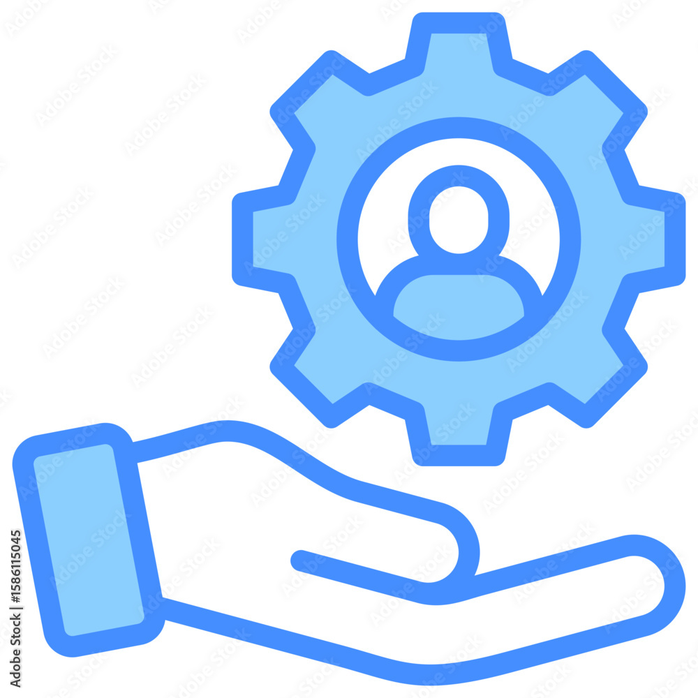 Service Icon Service Icon
