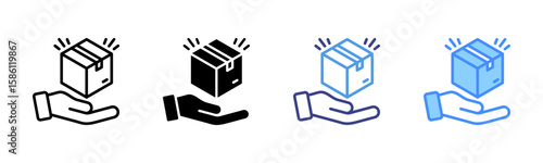 Product Icon