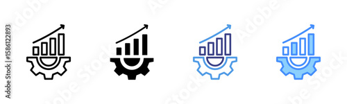 Improving Icon