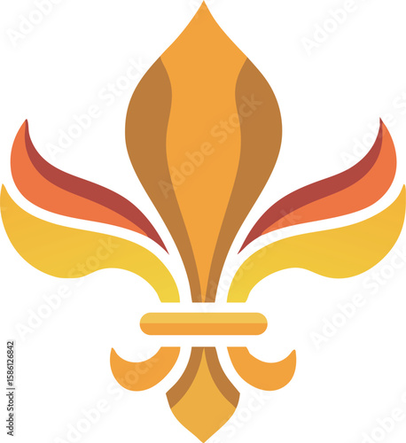 Madela logo symbol vector Art, Icons, and Graphics for Designers