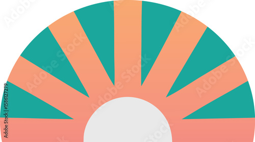 Madela logo symbol vector Art, Icons, and Graphics for Designers