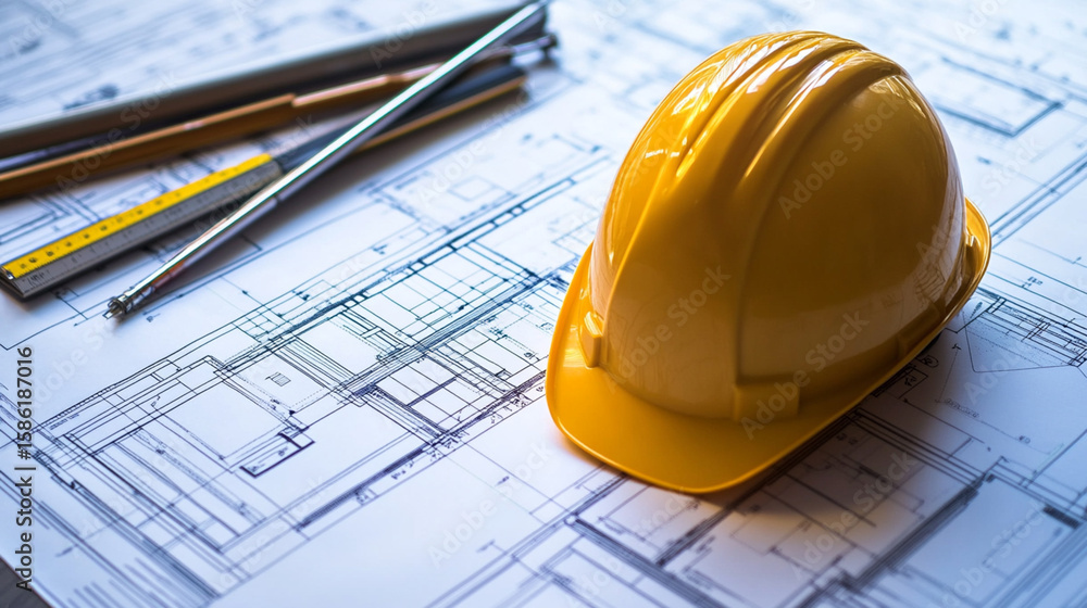 Structural engineers ensure that buildings are safe and efficient. Structural engineers ensure that buildings are safe and efficient.