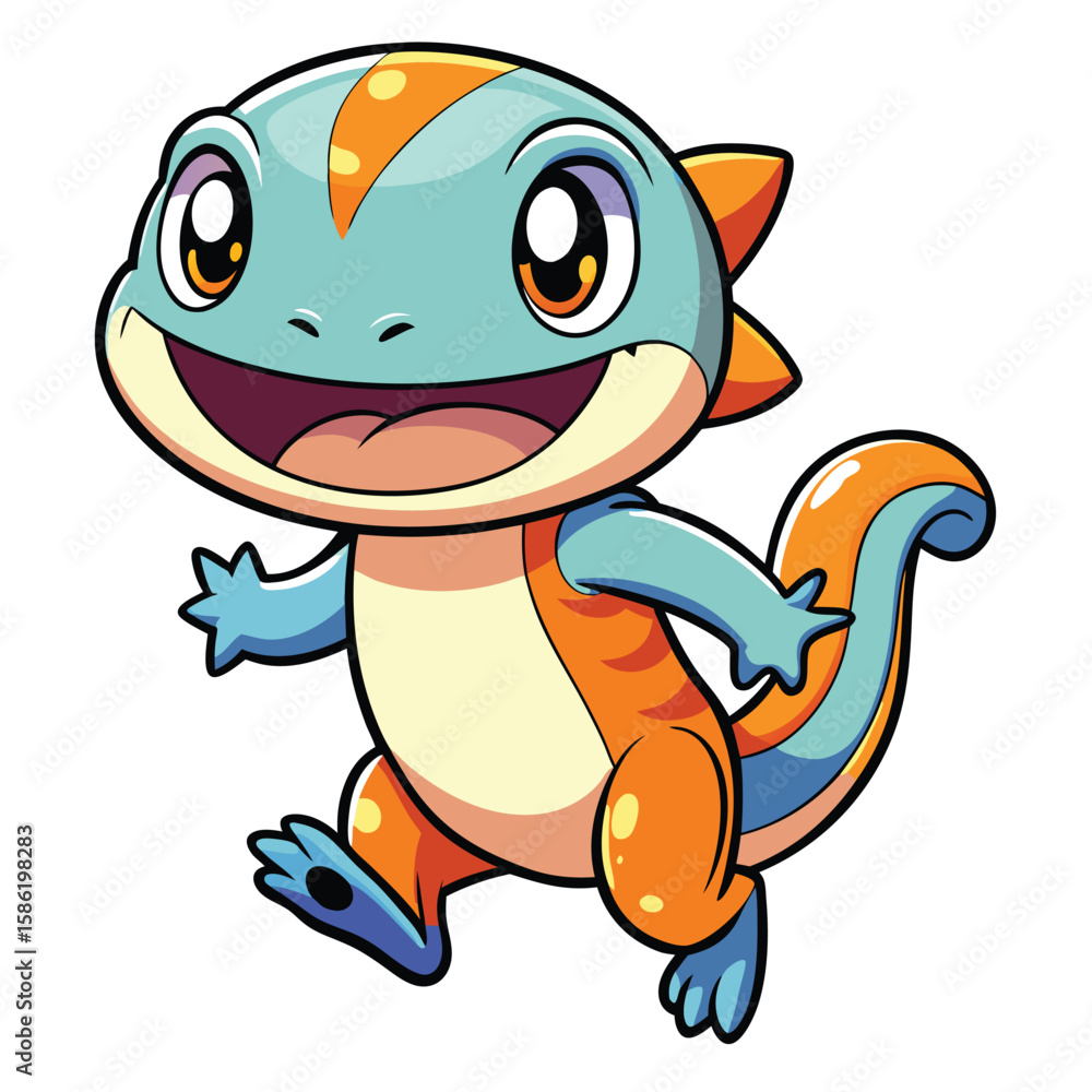 Obraz premium ghjk-927.eps