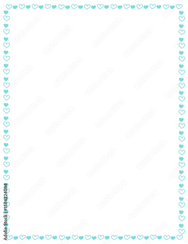 Cute pastel frames doodle. Heart Frame. Hand-Drawn. Doodle Borders Frames. Perfect for invitations, worksheets, weddings, and printable. Cute pastel frames doodle. Heart Frame. Hand-Drawn. Doodle Borders Frames. Perfect for invitations, worksheets, weddings, and printable.