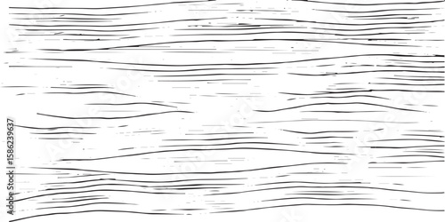 Wood grain, Wood texture, brown wooden surface, texture, wall texture