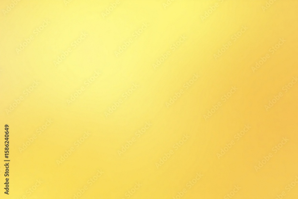 Gold Background. Vector illustration
Gold Background. Vector illustration