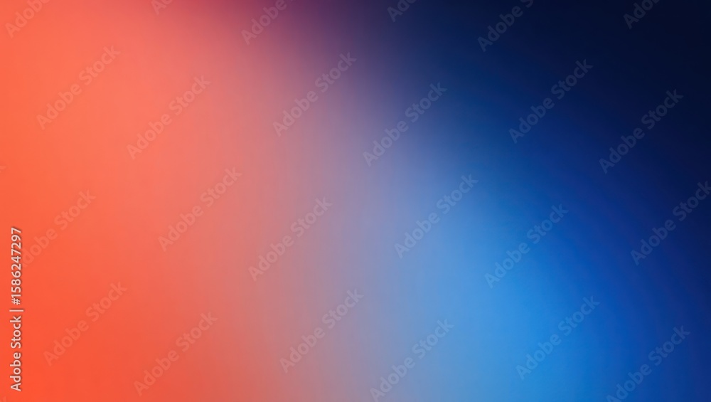 Obraz premium Best grainy mesh gradient texture background. Texture noise and colorful. Vector illustration. Best background for banner, abstract gradient background, graphic design, template social media design