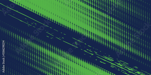 Sports background design with abstract modern template. eps 10.