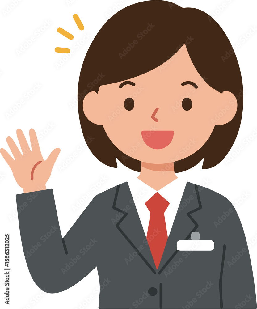 office worker office worker